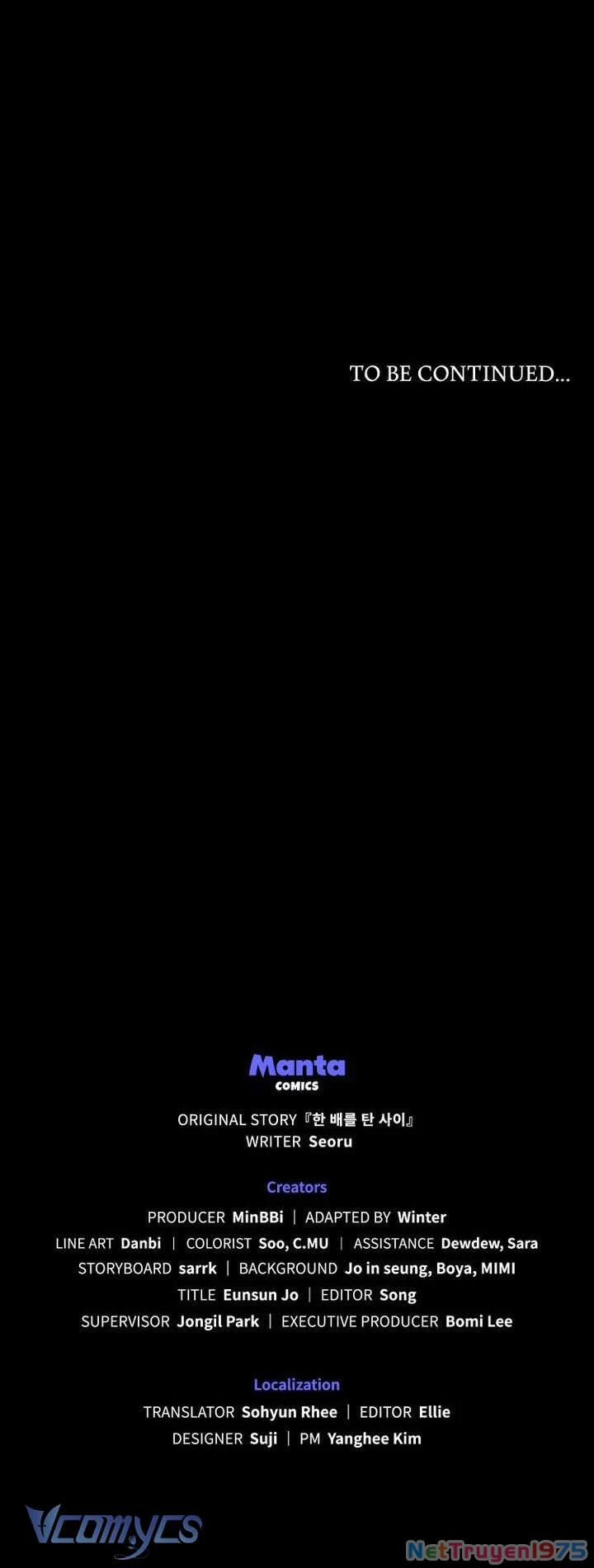 Hôn Nhân Giả Dối Chapter  7 - 37