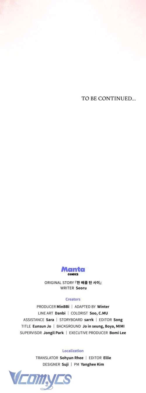 Hôn Nhân Giả Dối Chapter  10 - 20