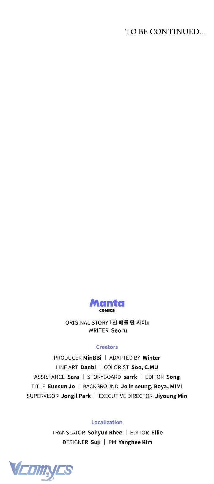 Hôn Nhân Giả Dối Chapter 11 - 33
