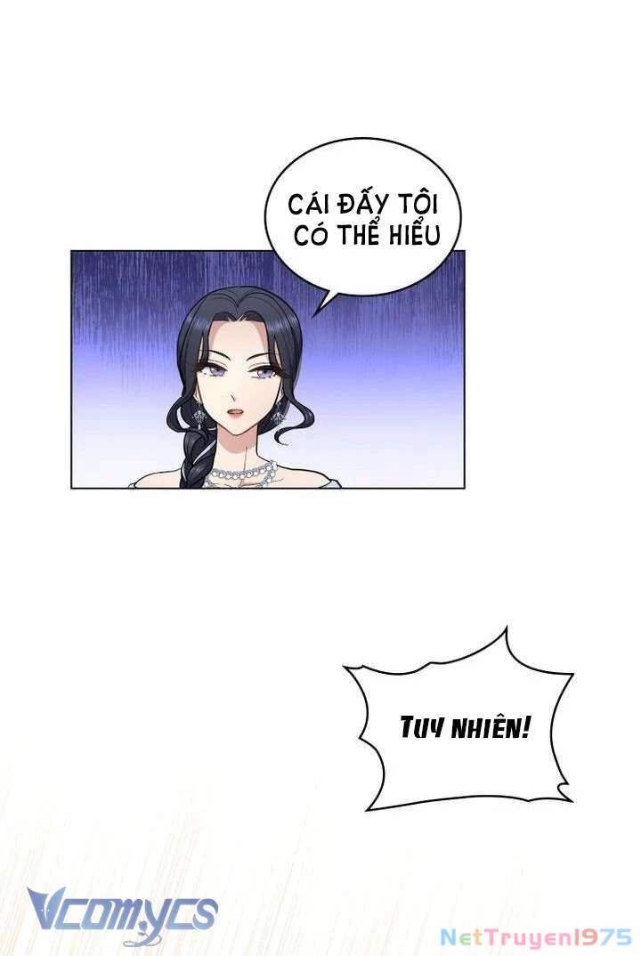 Hôn Nhân Giả Dối Chapter 12 - 6