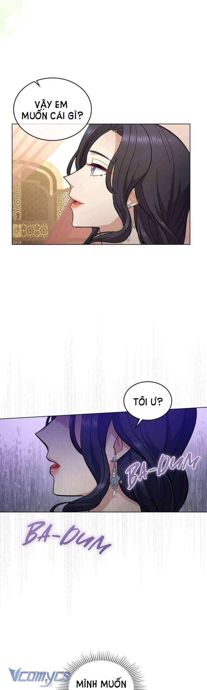 Hôn Nhân Giả Dối Chapter 12 - 25