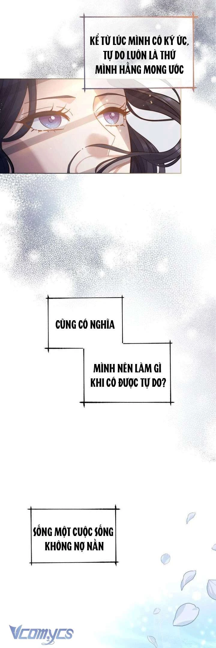 Hôn Nhân Giả Dối Chapter 12 - 27
