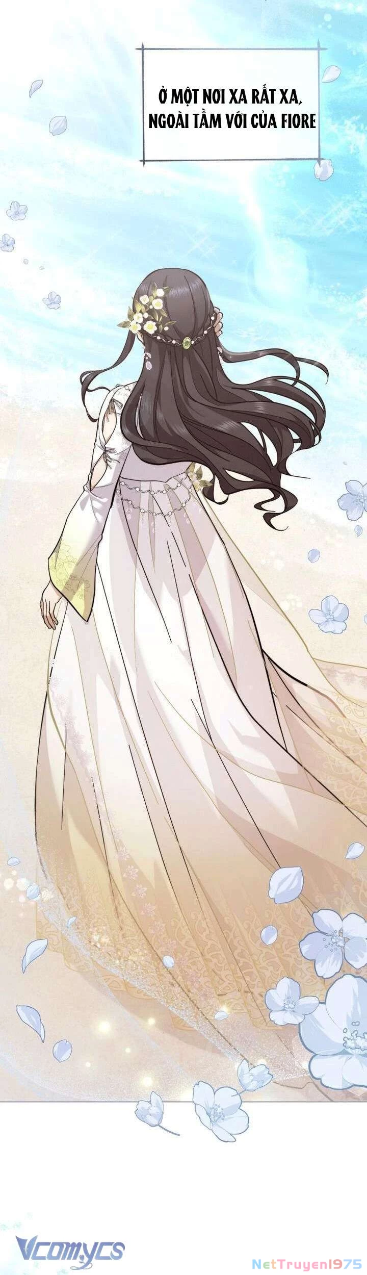 Hôn Nhân Giả Dối Chapter 12 - 28