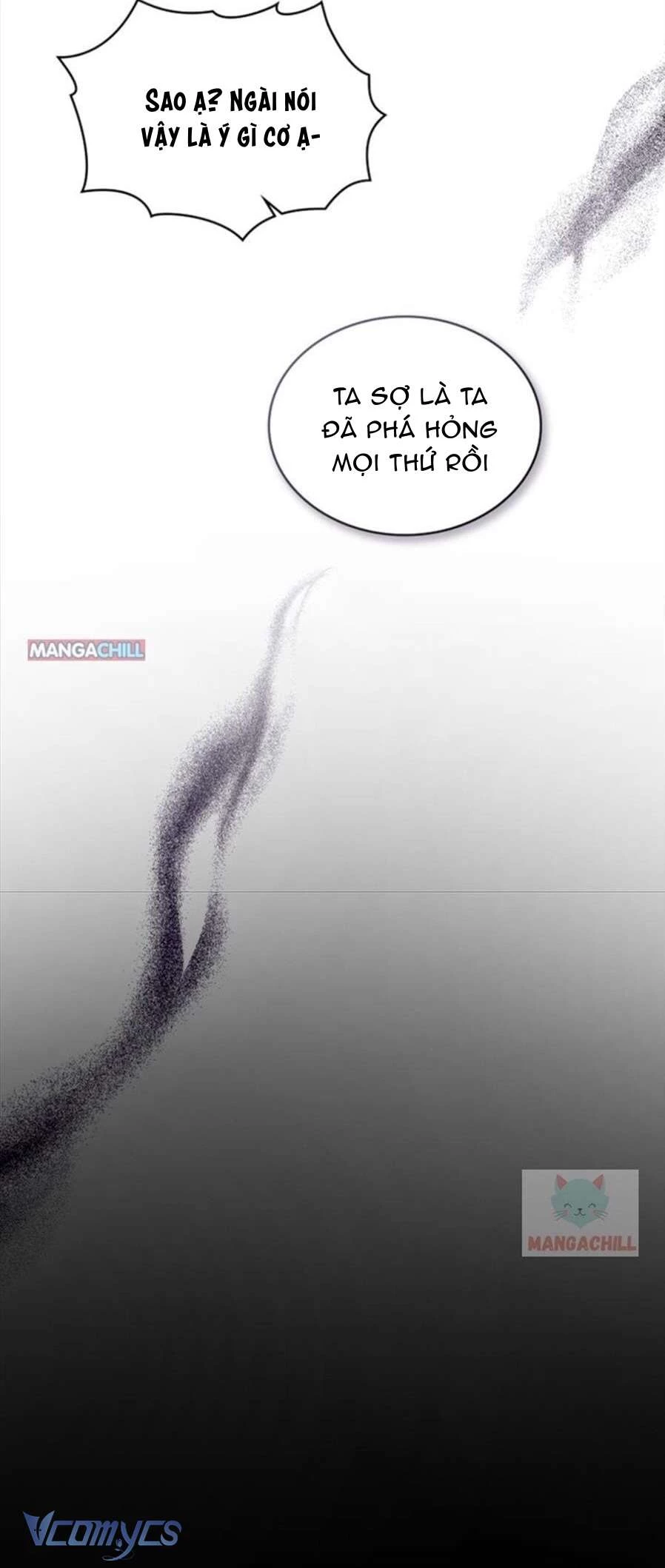 Hôn Nhân Giả Dối Chapter  13 - 14