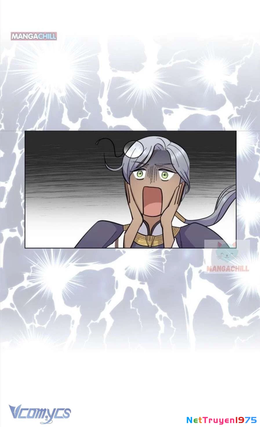 Hôn Nhân Giả Dối Chapter  13 - 18