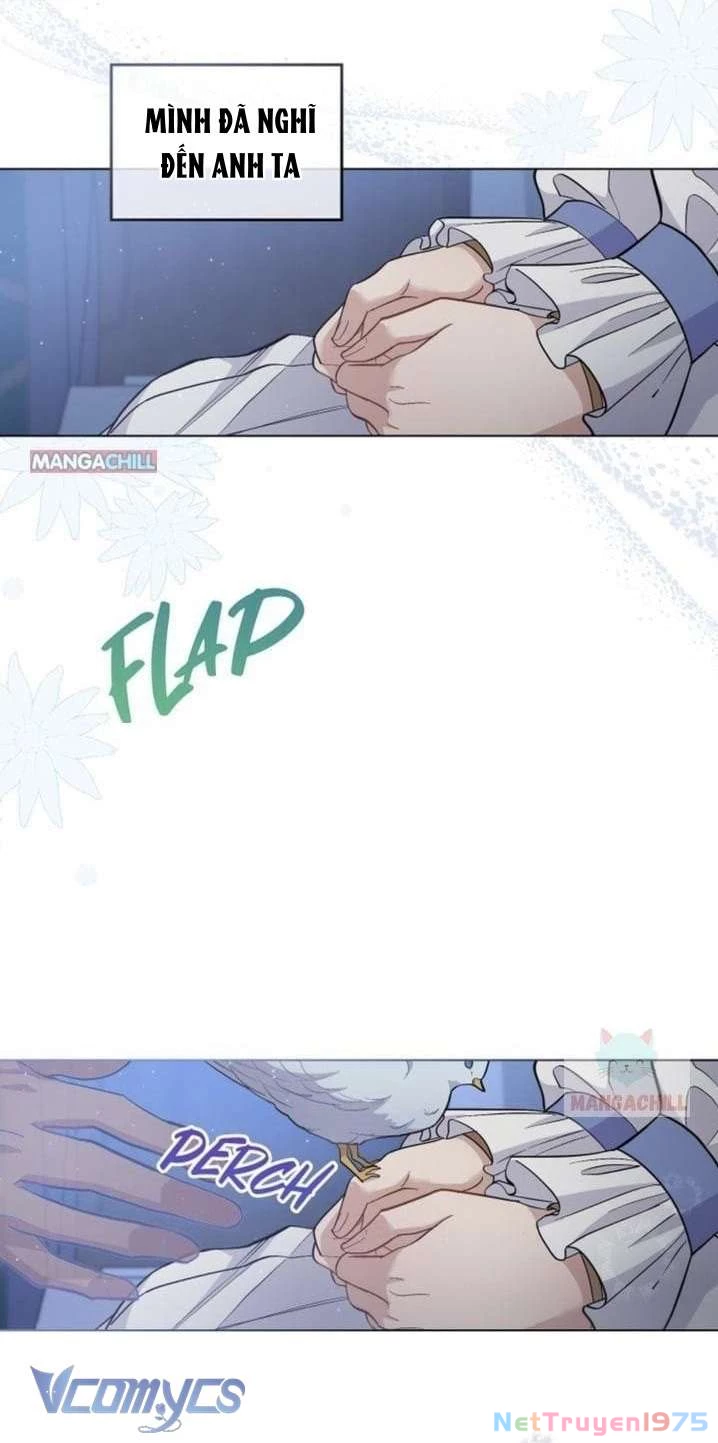 Hôn Nhân Giả Dối Chapter  13 - 26