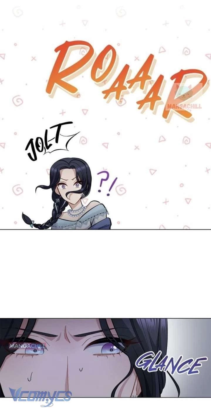 Hôn Nhân Giả Dối Chapter  13 - 30