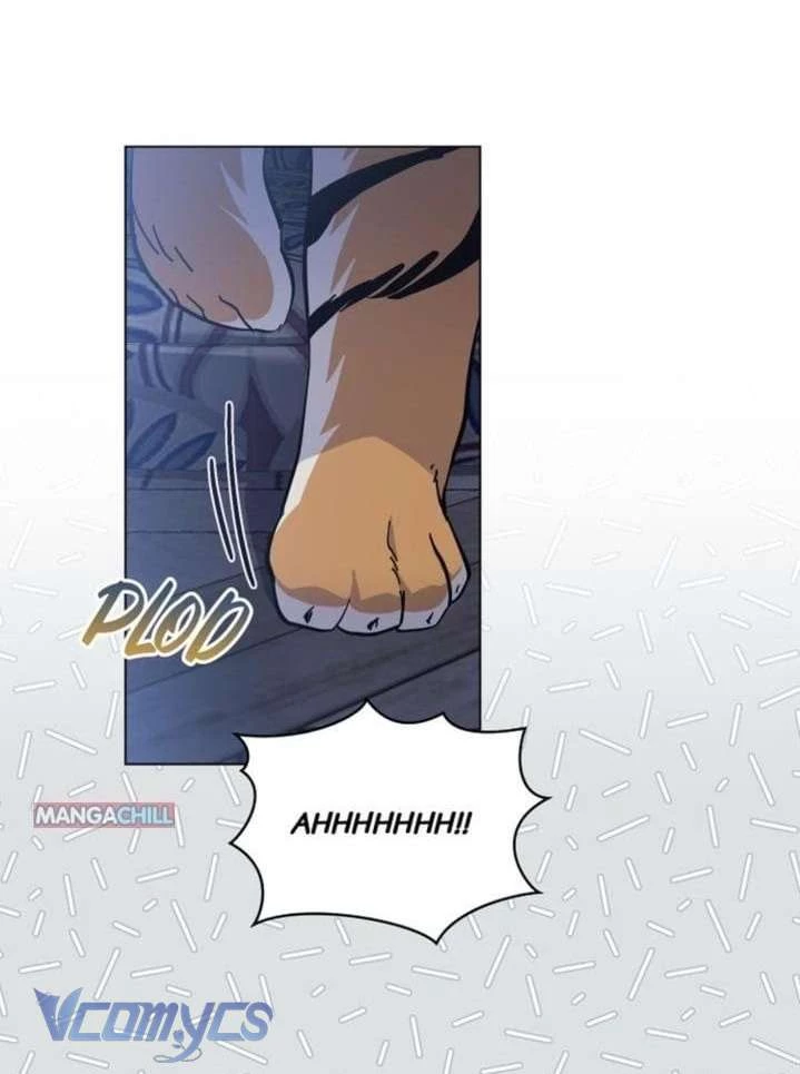 Hôn Nhân Giả Dối Chapter  13 - 33