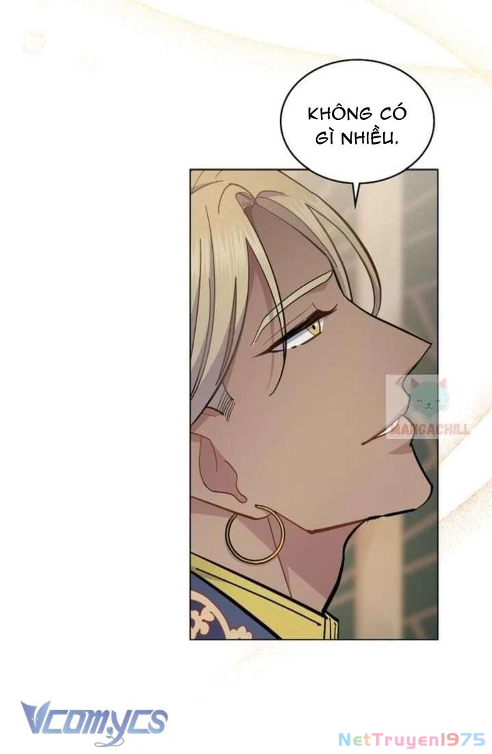 Hôn Nhân Giả Dối Chapter  13 - 39