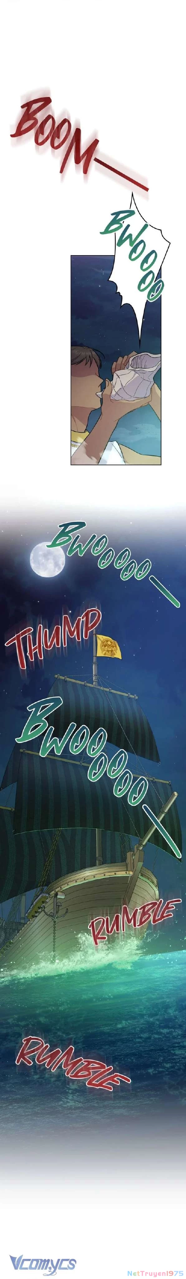 Hôn Nhân Giả Dối Chapter  15 - 11