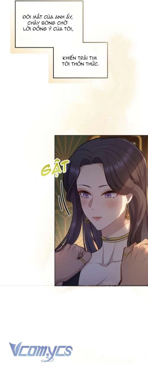 Hôn Nhân Giả Dối Chapter 17 - 7