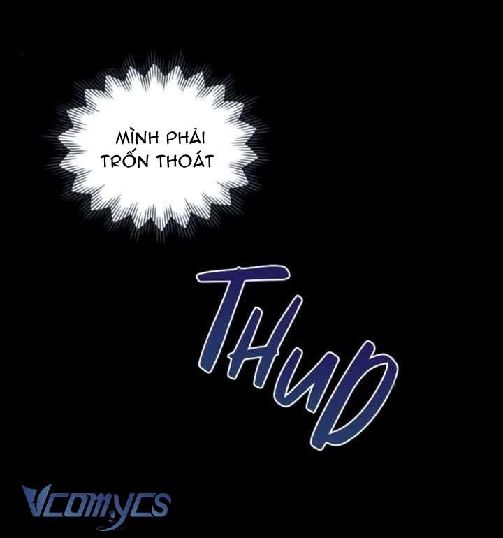 Hôn Nhân Giả Dối Chapter  18 - 30