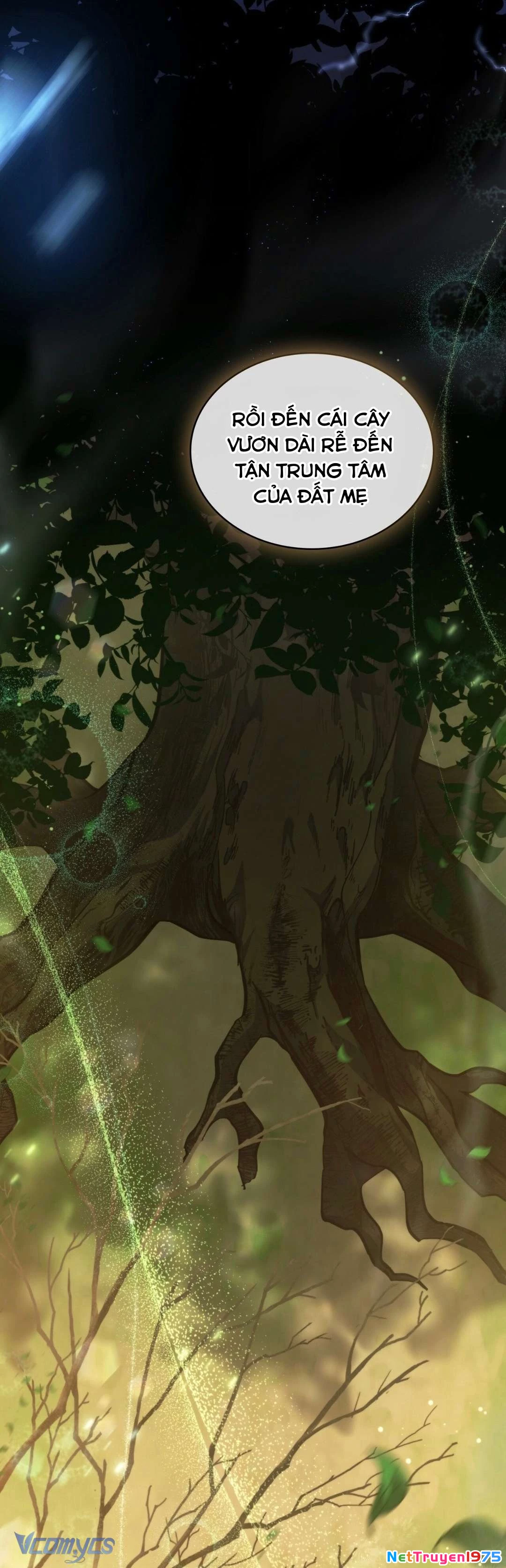 Hôn Nhân Giả Dối Chapter 20 - 11