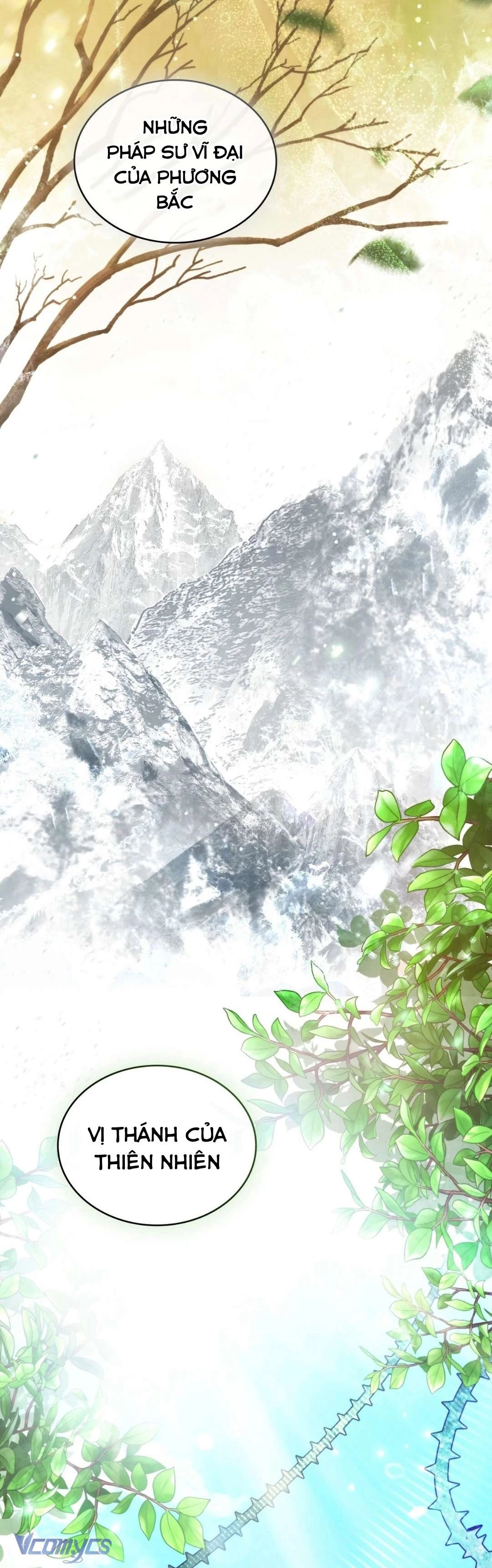 Hôn Nhân Giả Dối Chapter 20 - 12