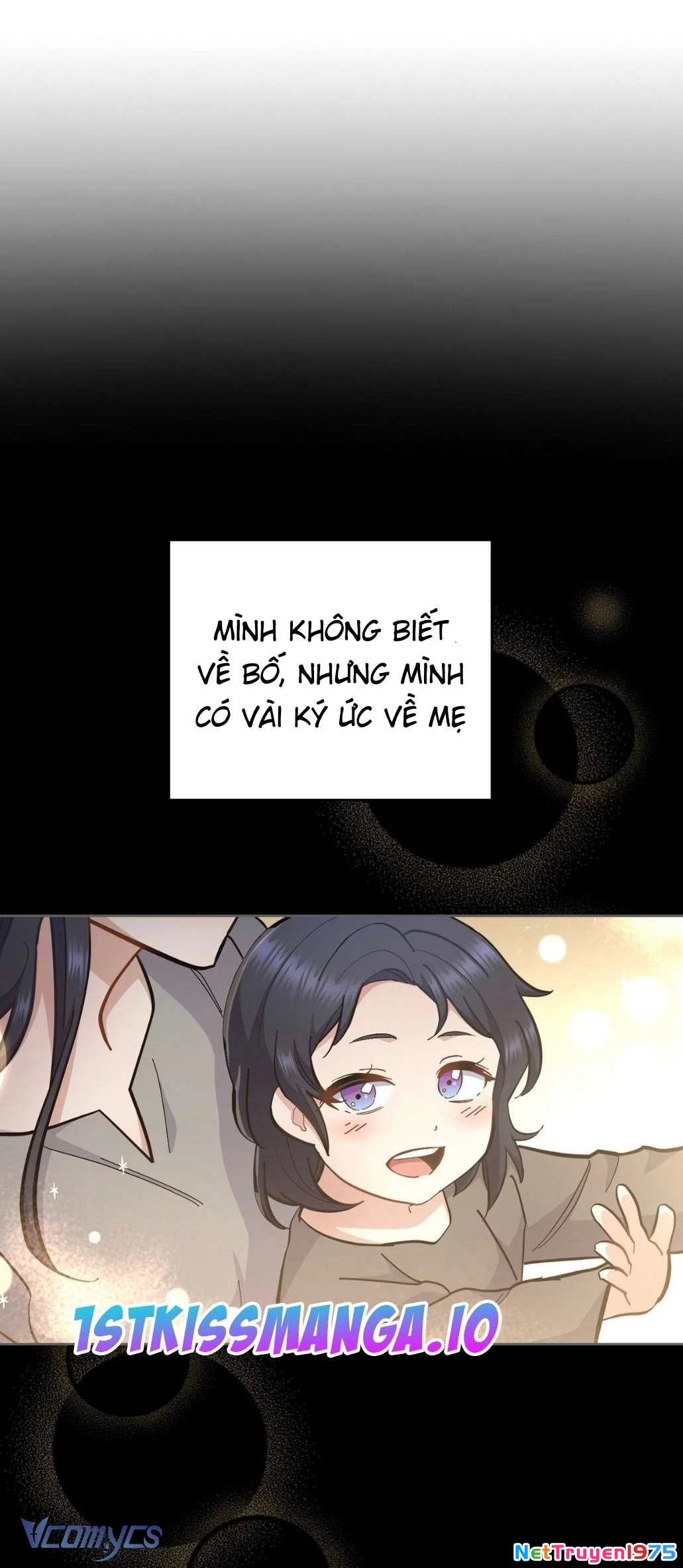 Hôn Nhân Giả Dối Chapter 20 - 38