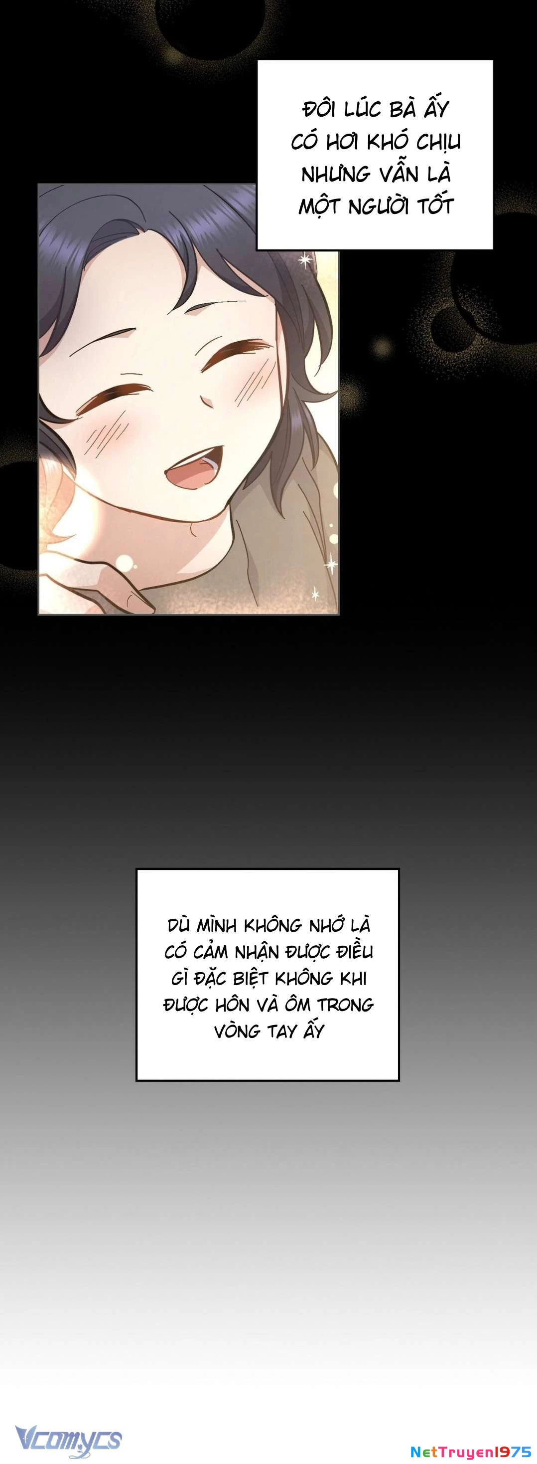 Hôn Nhân Giả Dối Chapter 20 - 39