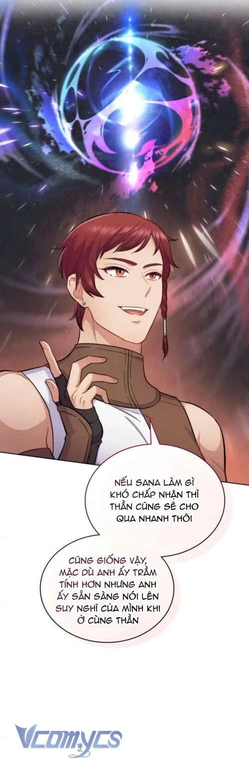 Hôn Nhân Giả Dối Chapter  24 - 13