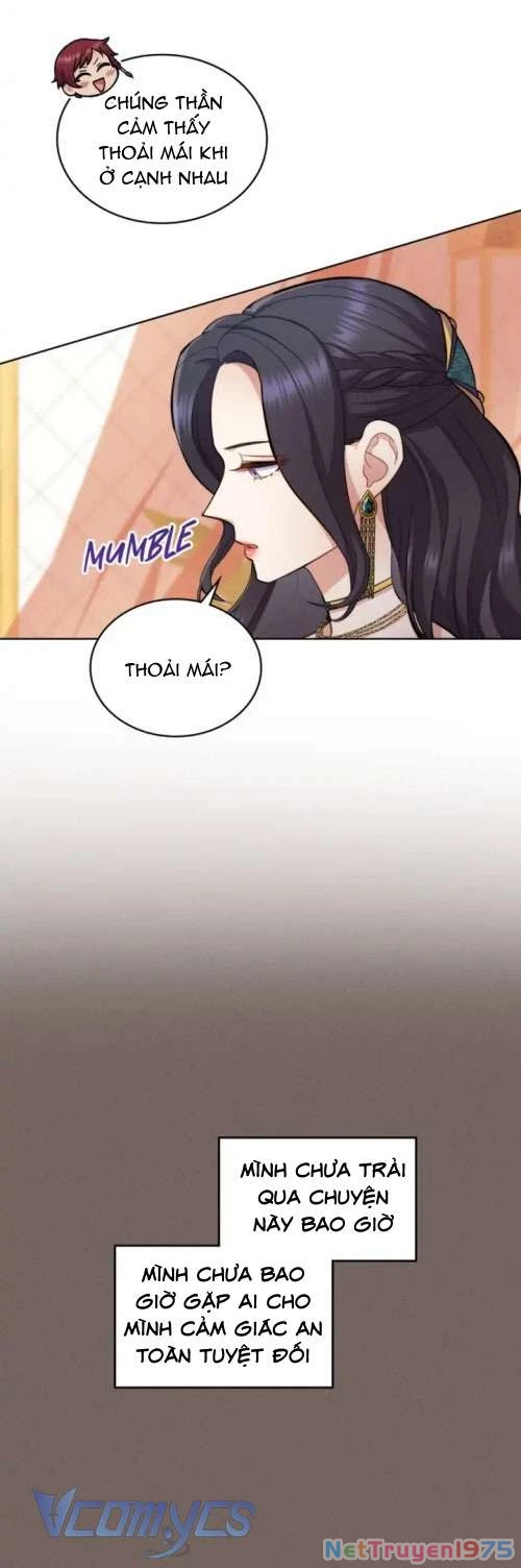 Hôn Nhân Giả Dối Chapter  24 - 14