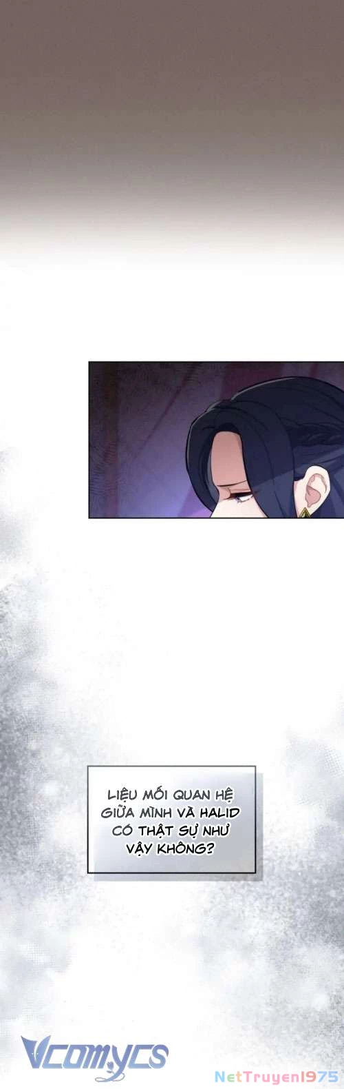 Hôn Nhân Giả Dối Chapter  24 - 16