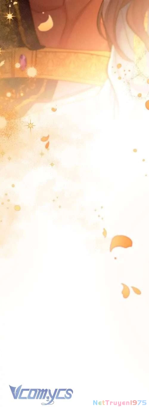 Hôn Nhân Giả Dối Chapter  24 - 39