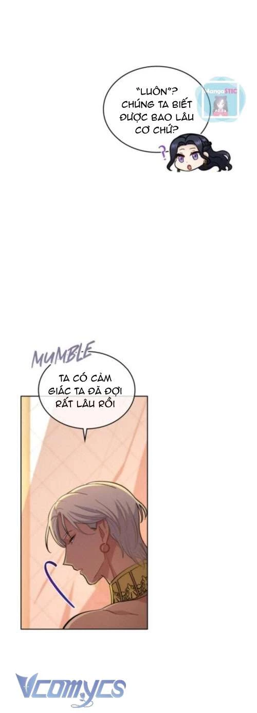 Hôn Nhân Giả Dối Chapter  25 - 16