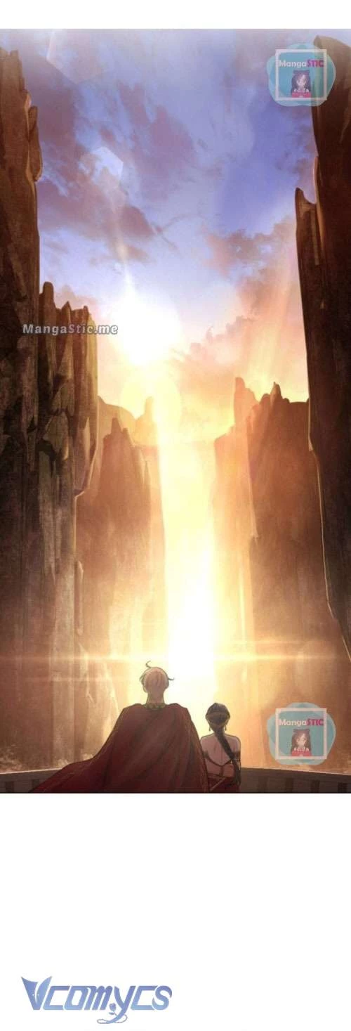 Hôn Nhân Giả Dối Chapter  25 - 40