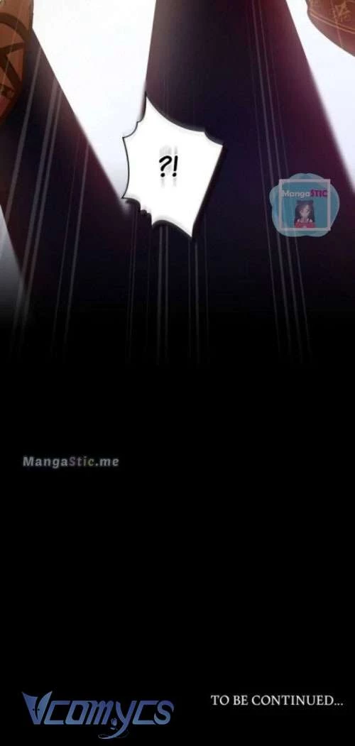 Hôn Nhân Giả Dối Chapter  25 - 43