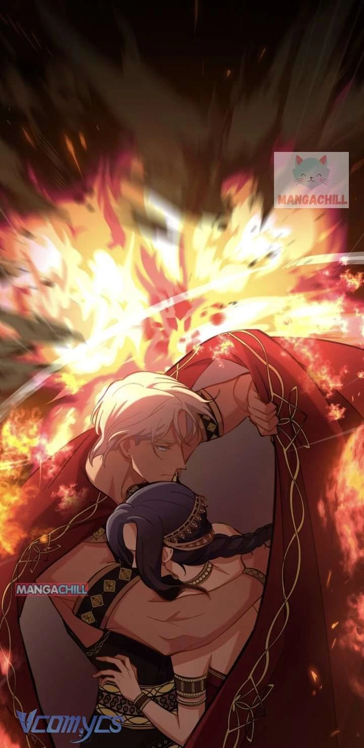 Hôn Nhân Giả Dối Chapter 26 - 3