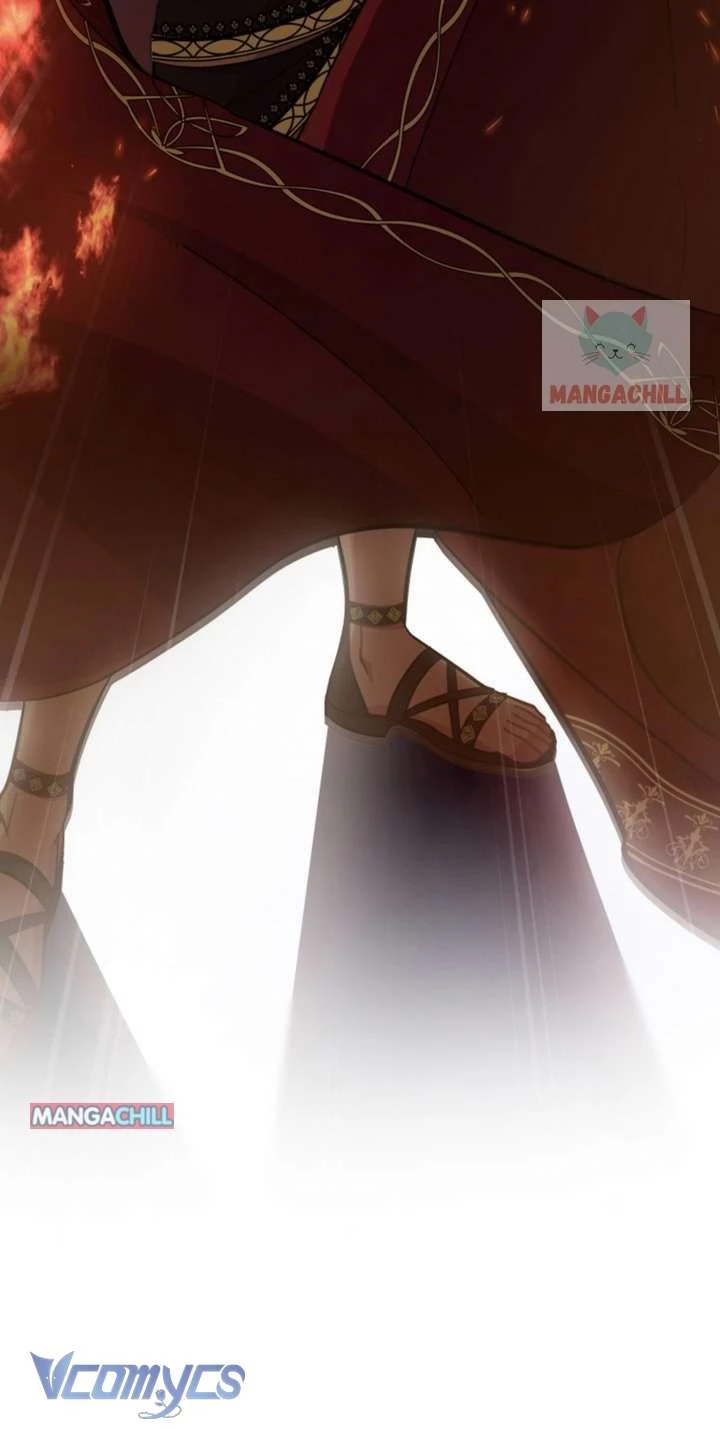 Hôn Nhân Giả Dối Chapter 26 - 4