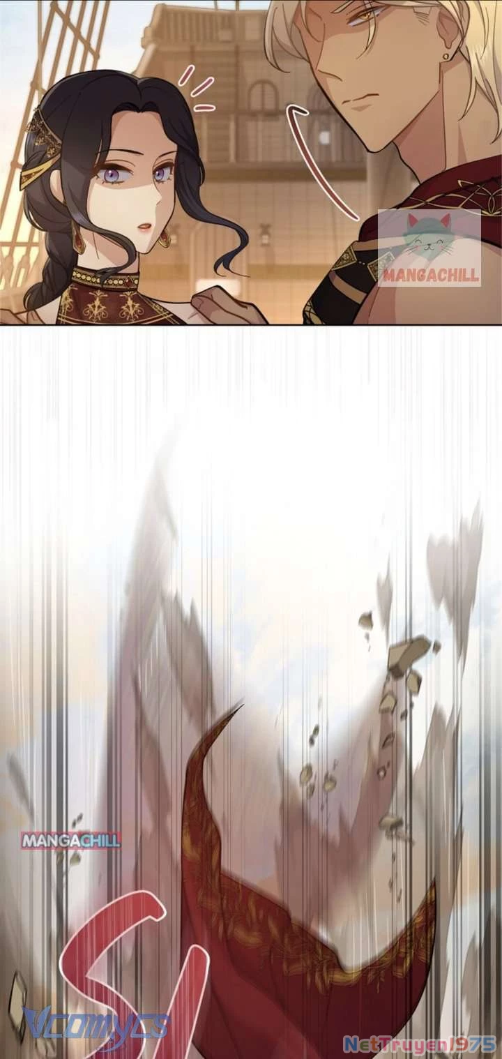 Hôn Nhân Giả Dối Chapter 26 - 11