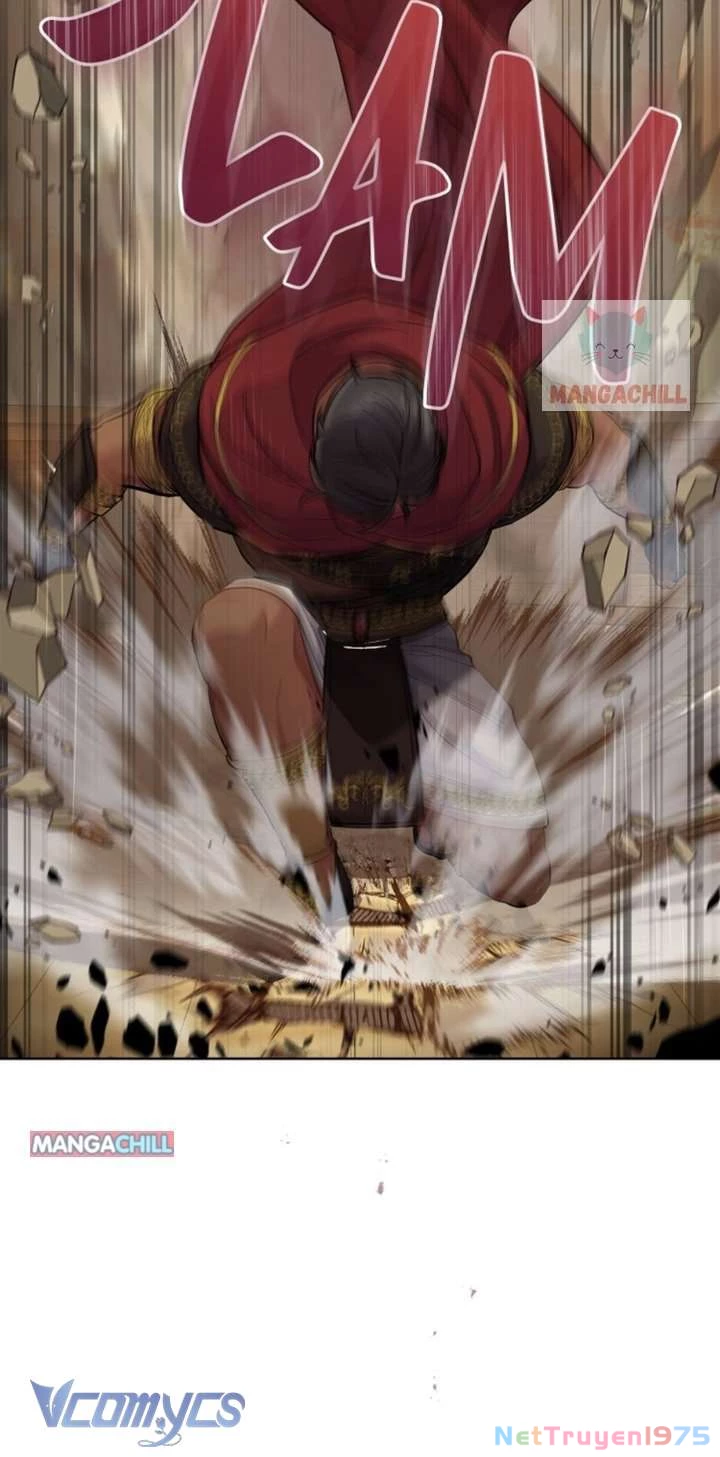 Hôn Nhân Giả Dối Chapter 26 - 12