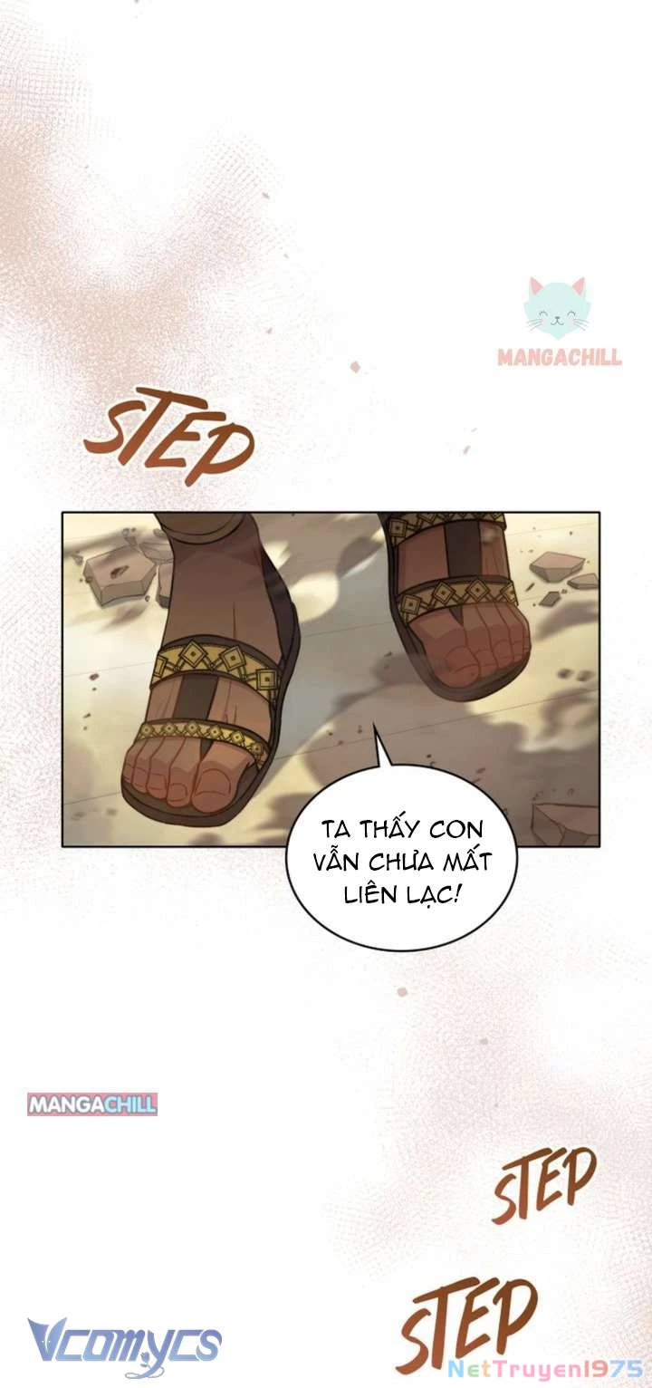 Hôn Nhân Giả Dối Chapter 26 - 15