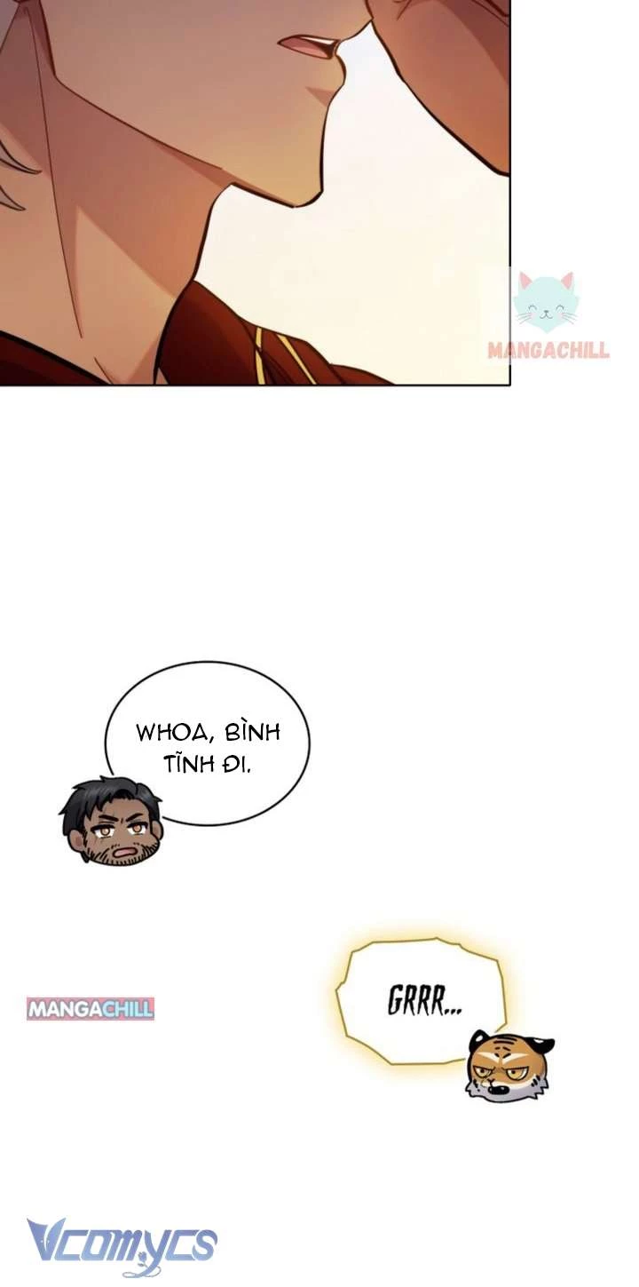 Hôn Nhân Giả Dối Chapter 26 - 20