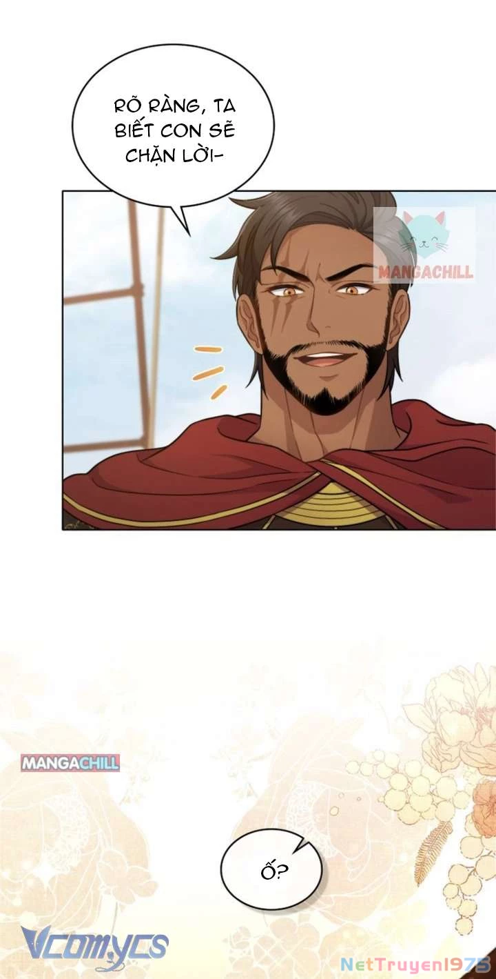 Hôn Nhân Giả Dối Chapter 26 - 21