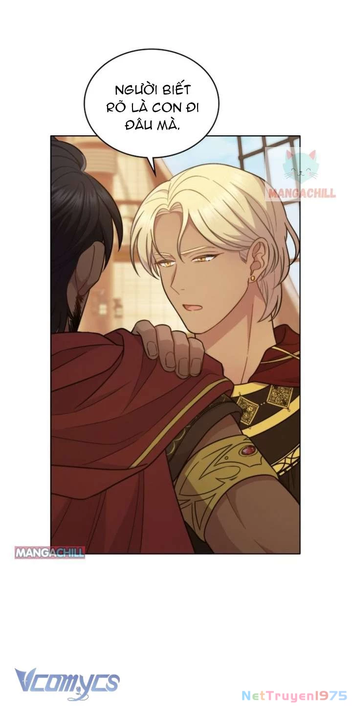 Hôn Nhân Giả Dối Chapter 26 - 24