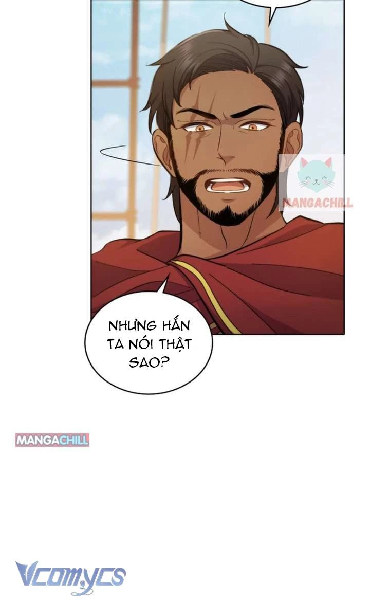 Hôn Nhân Giả Dối Chapter 26 - 26