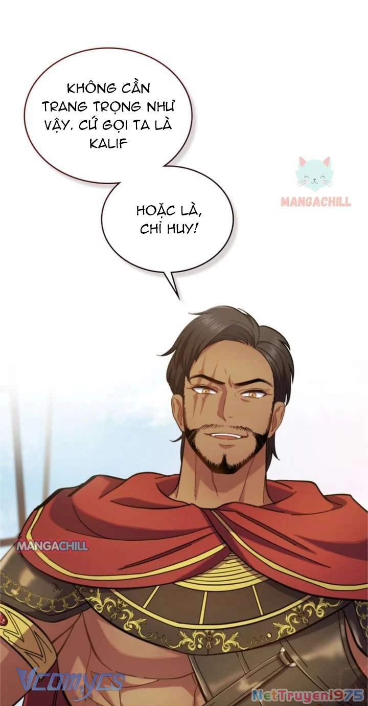 Hôn Nhân Giả Dối Chapter 26 - 29