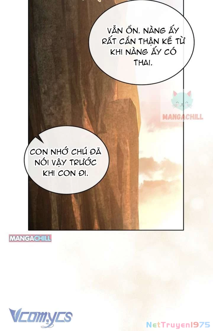 Hôn Nhân Giả Dối Chapter 26 - 34