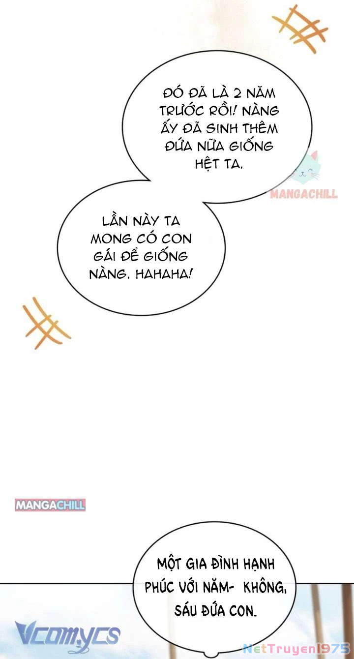 Hôn Nhân Giả Dối Chapter 26 - 35