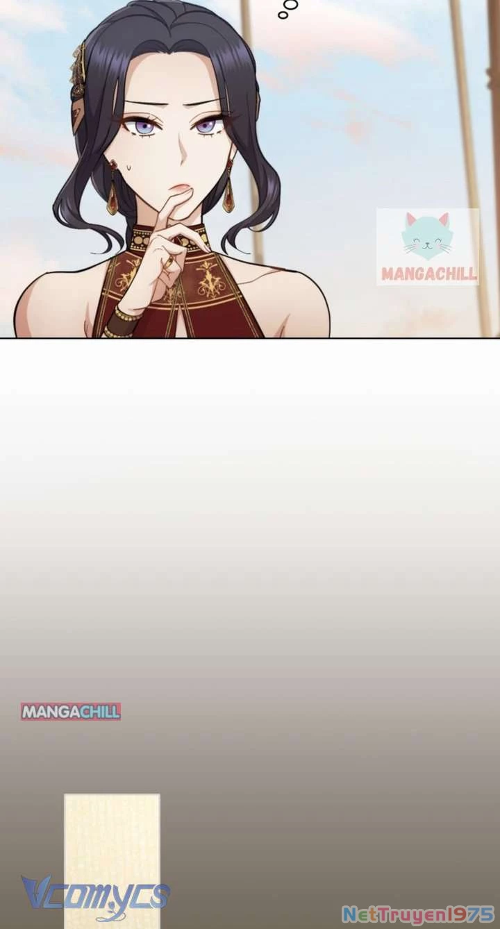 Hôn Nhân Giả Dối Chapter 26 - 36