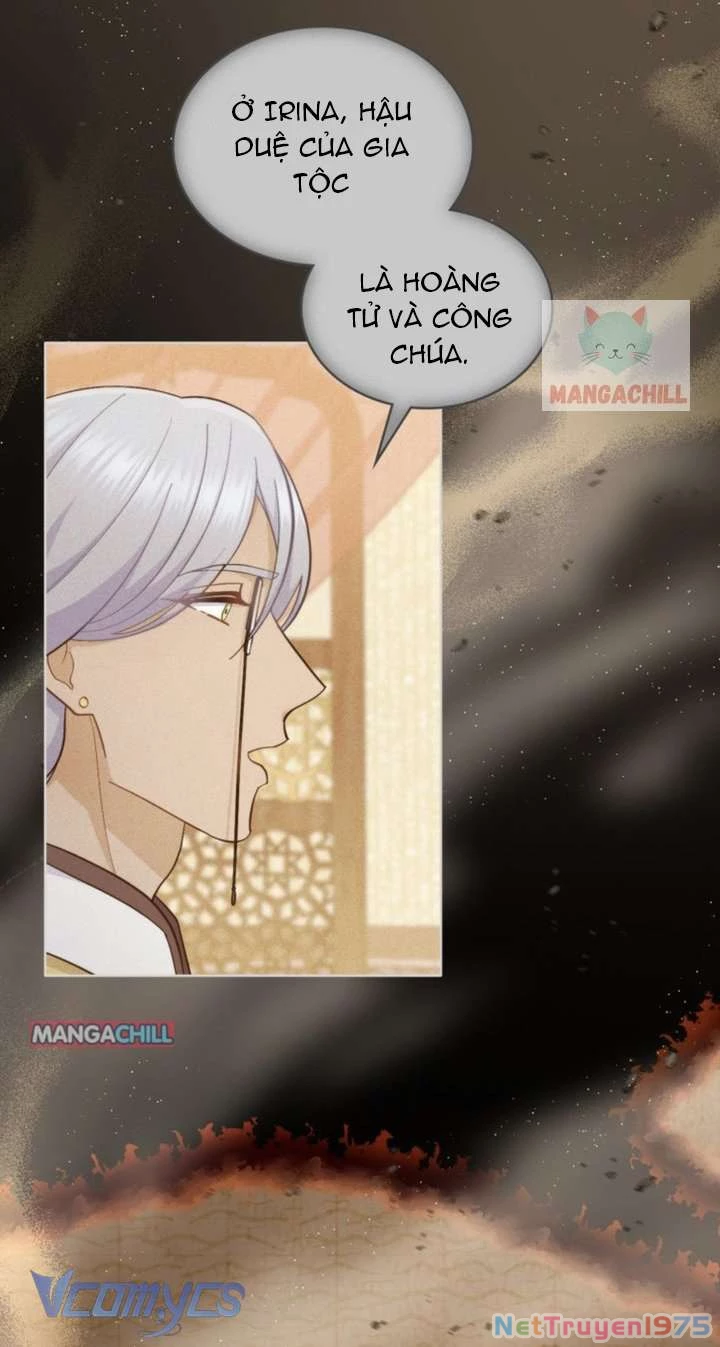 Hôn Nhân Giả Dối Chapter 26 - 41