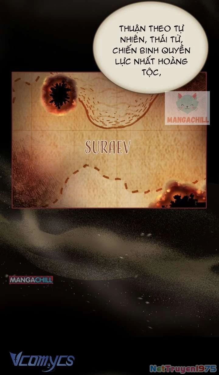 Hôn Nhân Giả Dối Chapter 26 - 44