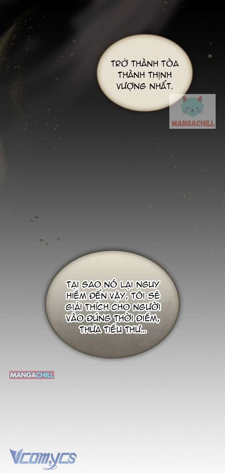 Hôn Nhân Giả Dối Chapter 26 - 46