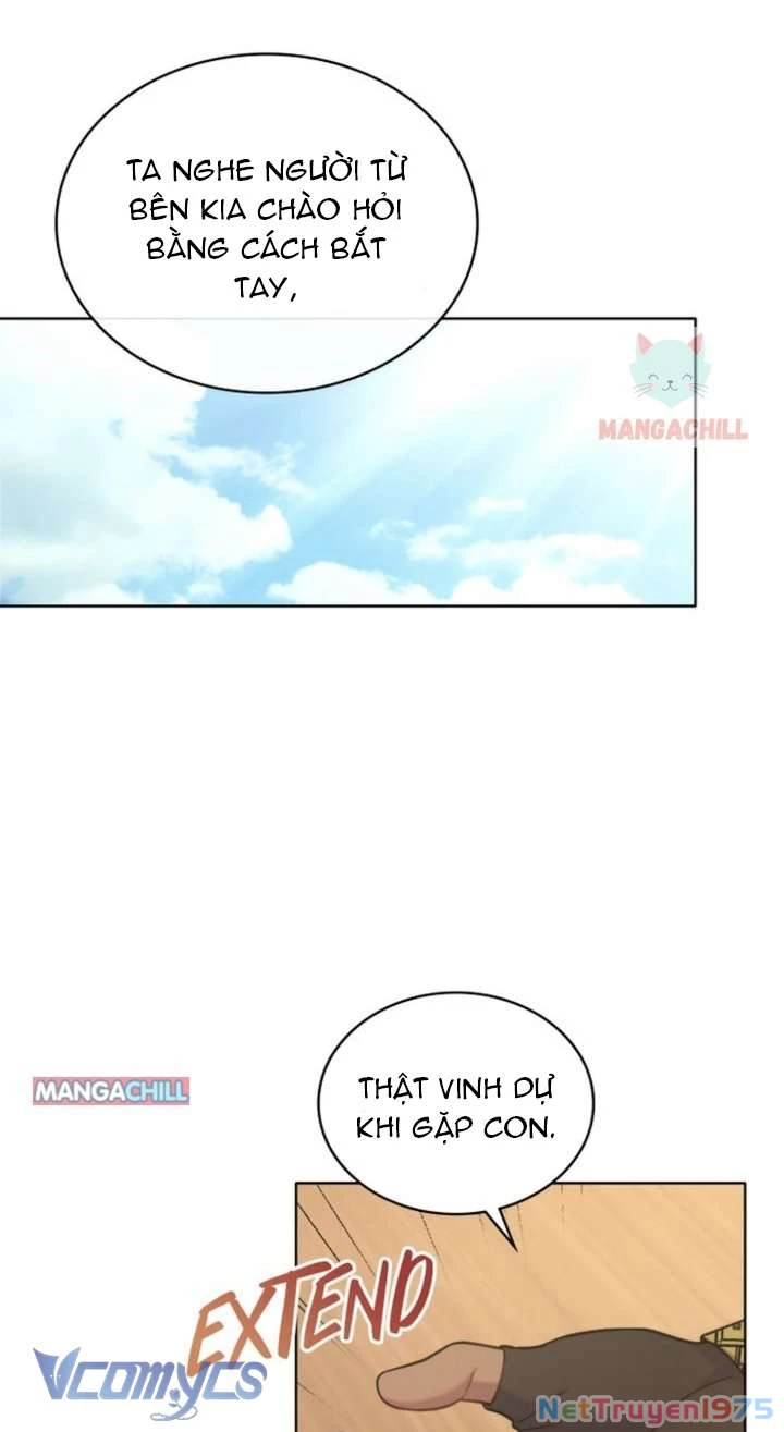 Hôn Nhân Giả Dối Chapter 26 - 48