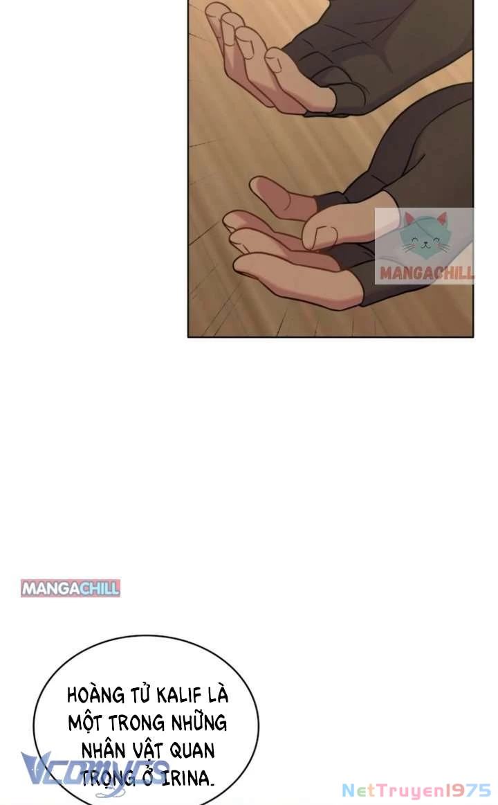 Hôn Nhân Giả Dối Chapter 26 - 49