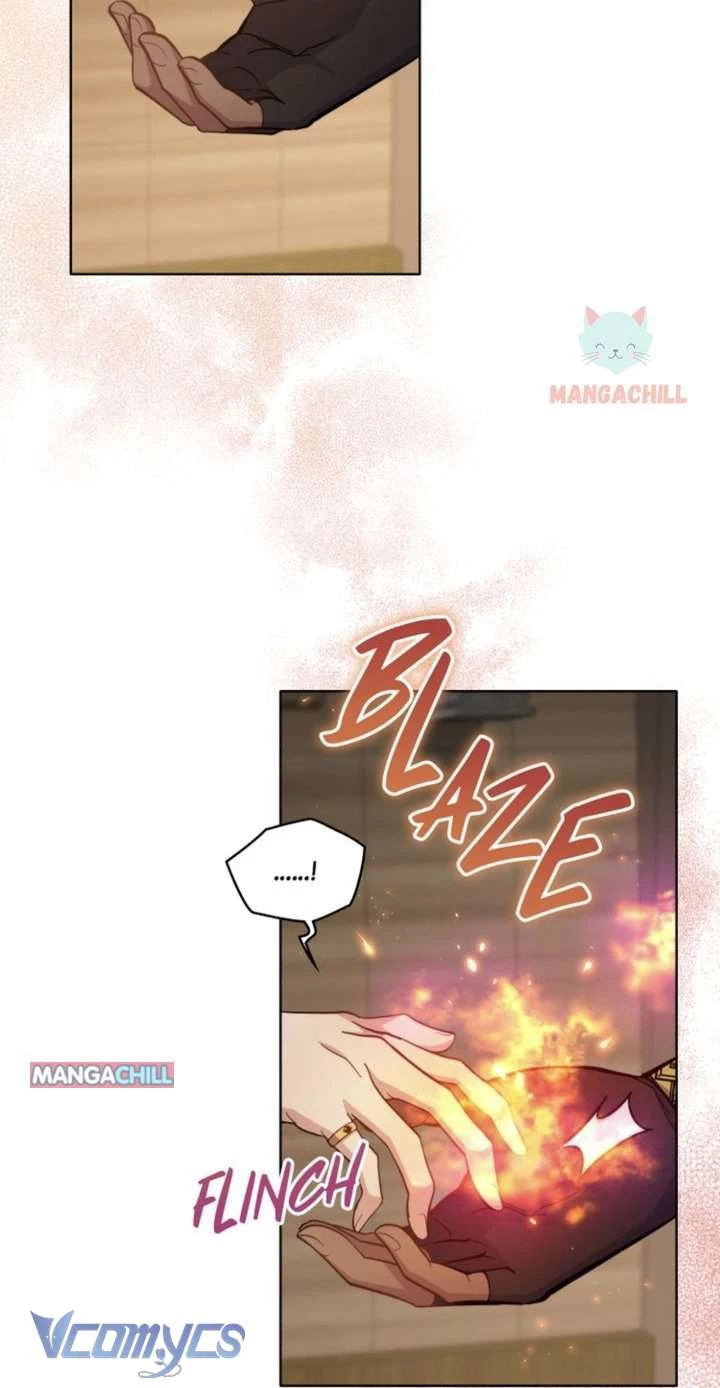 Hôn Nhân Giả Dối Chapter 26 - 51