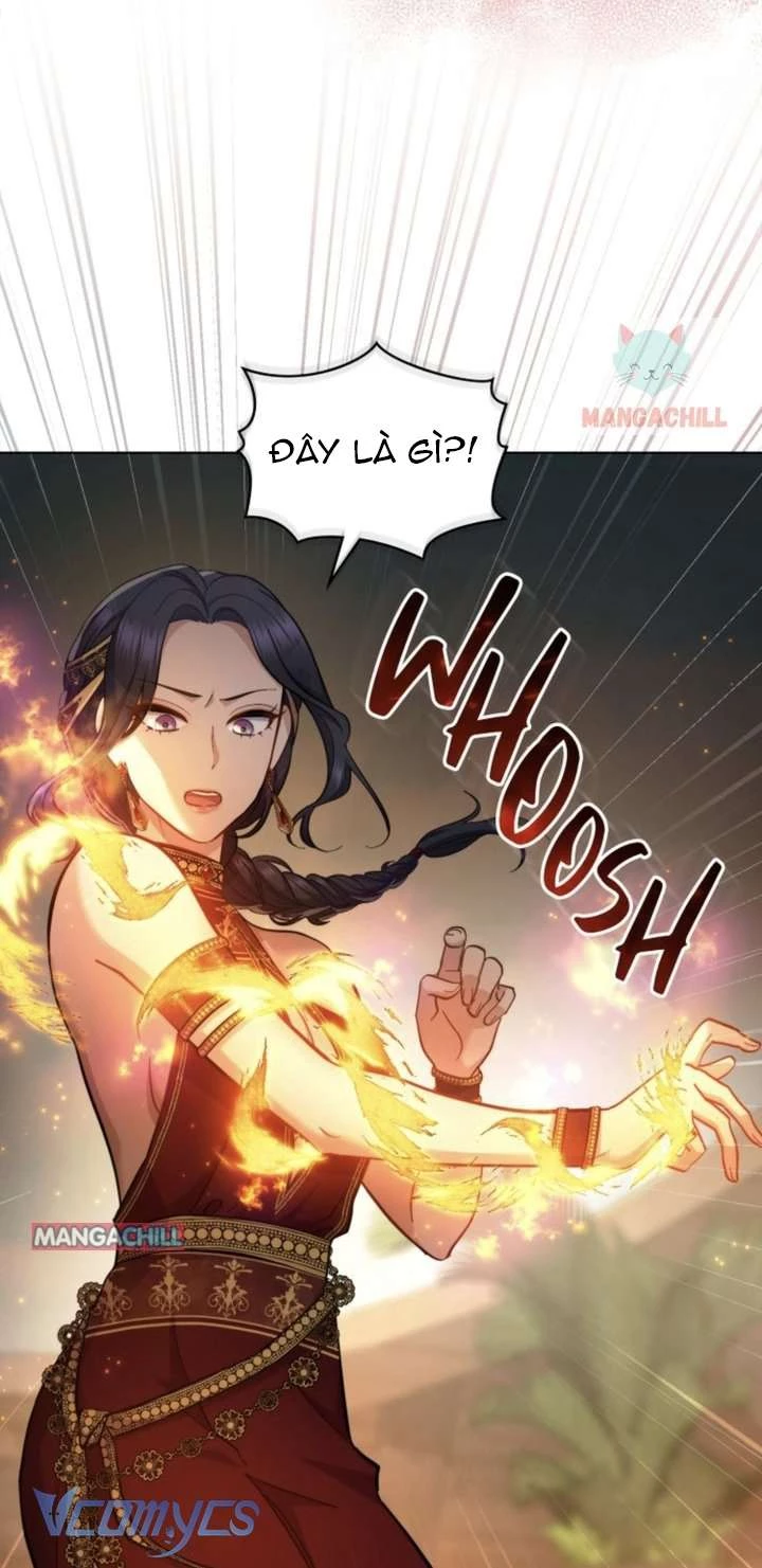 Hôn Nhân Giả Dối Chapter 26 - 52