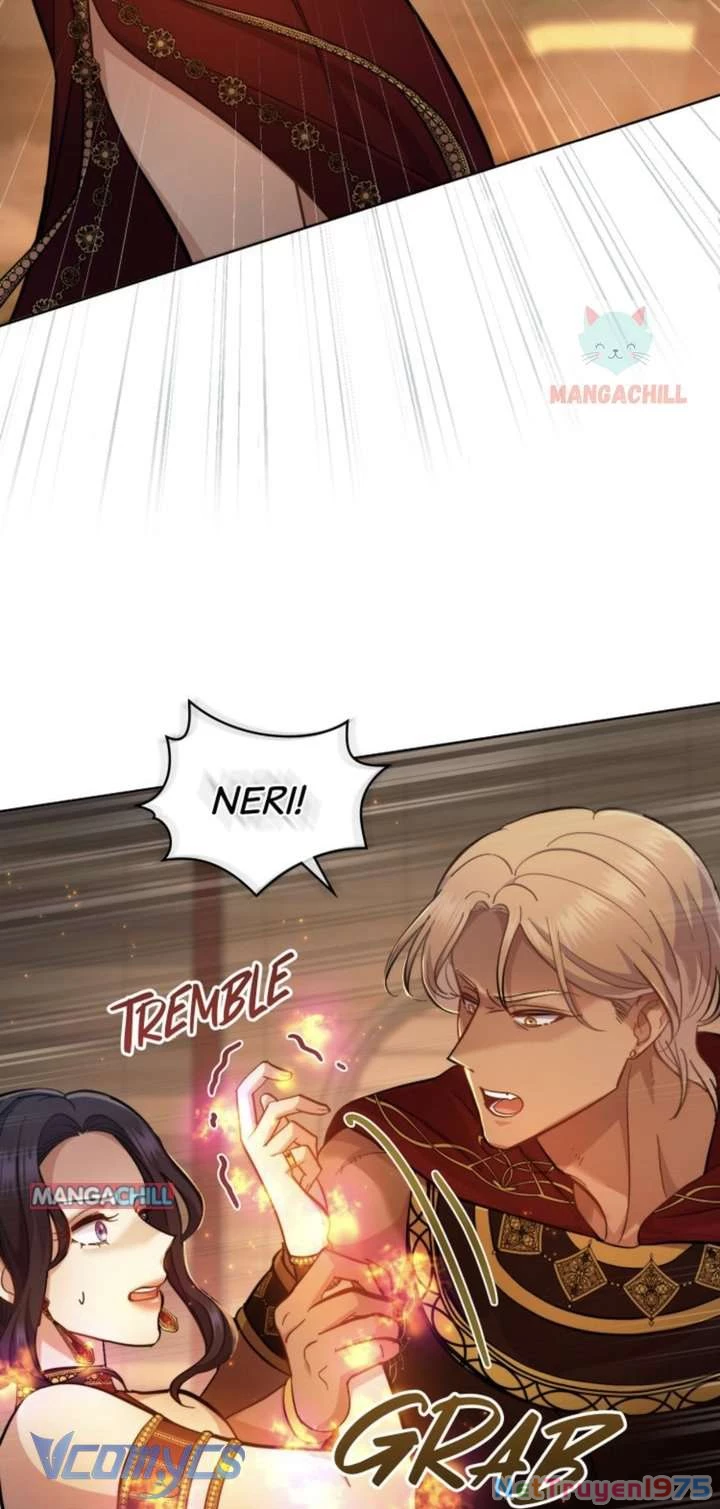 Hôn Nhân Giả Dối Chapter 26 - 53