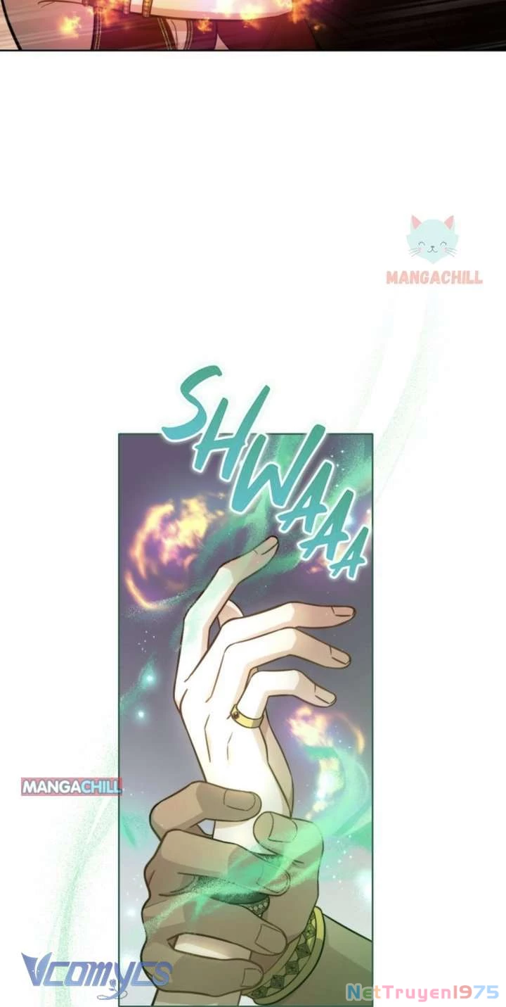 Hôn Nhân Giả Dối Chapter 26 - 54