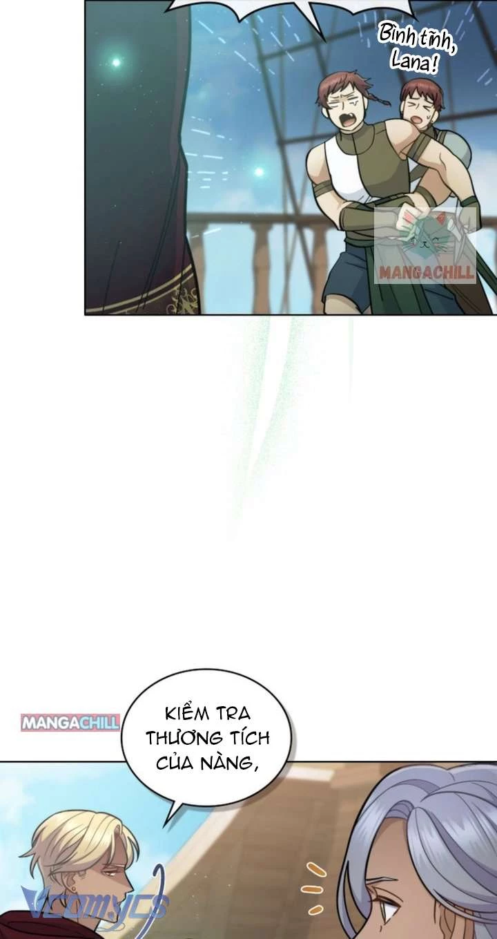 Hôn Nhân Giả Dối Chapter 26 - 56